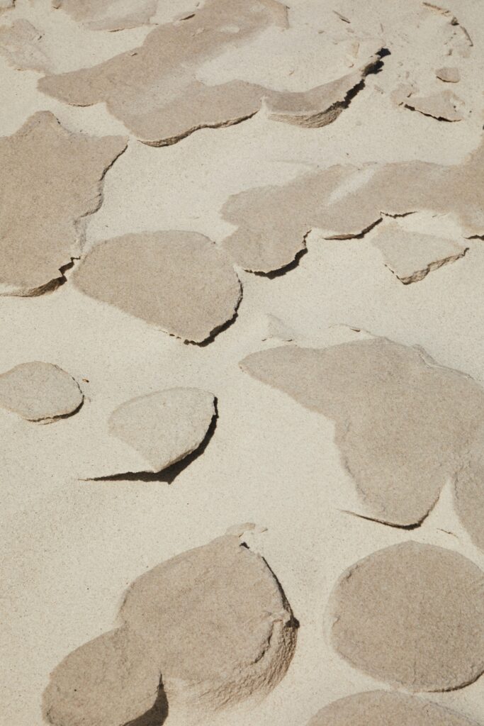 Kennismaken met opstellingen