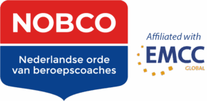 NOBCO