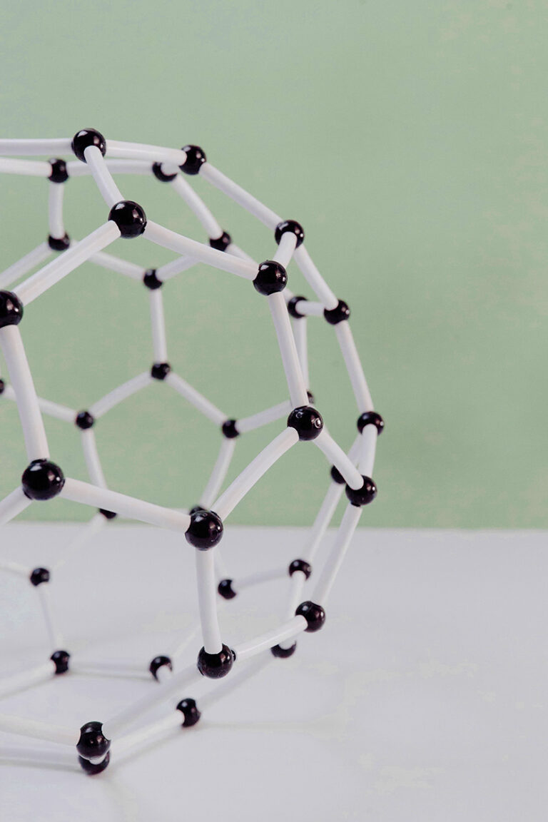 Welkom bij De Systeemdenkers