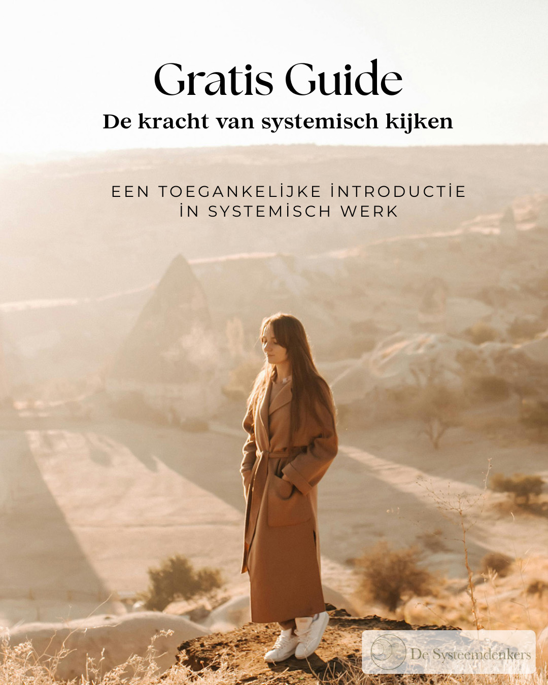 De kracht van systemisch kijken