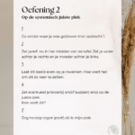 Oefening 2