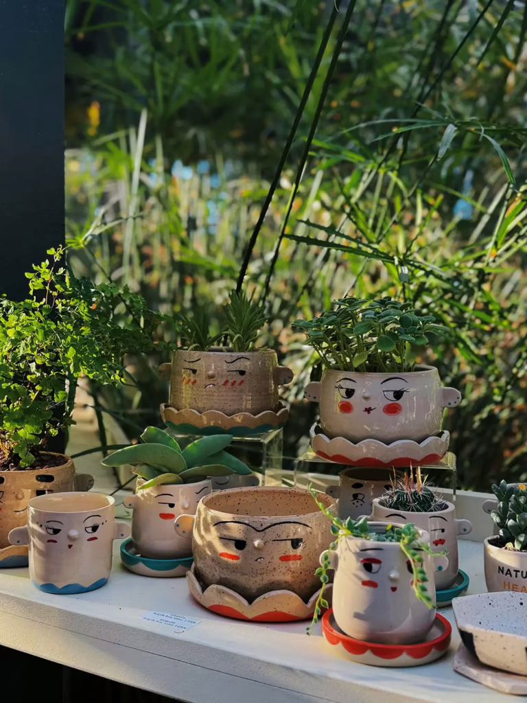 Trends en ontwikkelingen